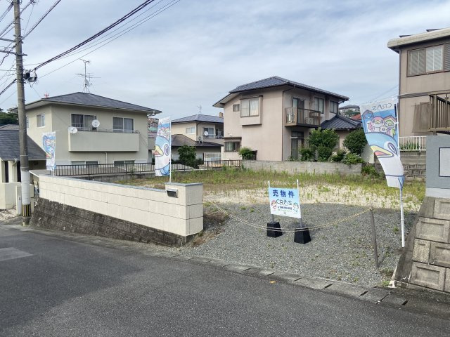 外観：343000082498