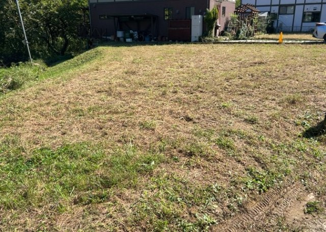 ハザードマップは自然災害による被害を予測し、その被害範囲を地図上で表したものです。近年特に災害が多くなっていますので、事前に調査すると安心できます。ハザードマップは国交省のホームページをご覧ください。