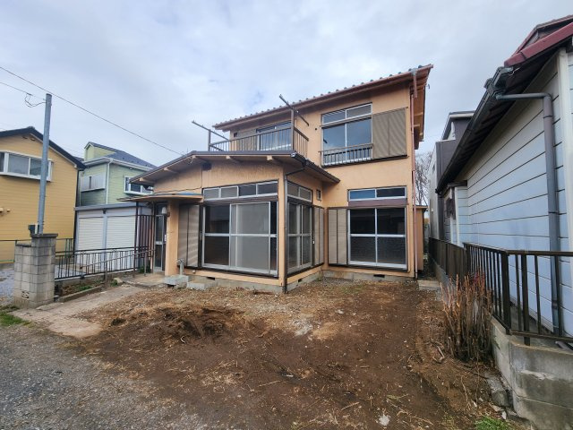 外観：312001213757