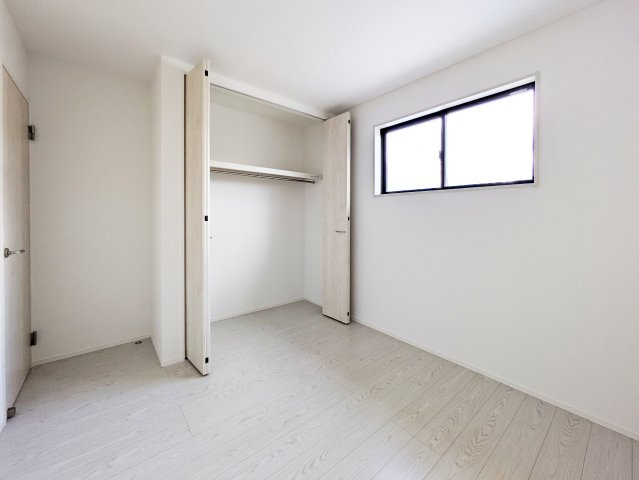 5.2帖洋室