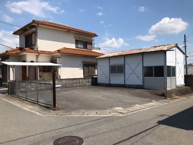 外観：330000083144