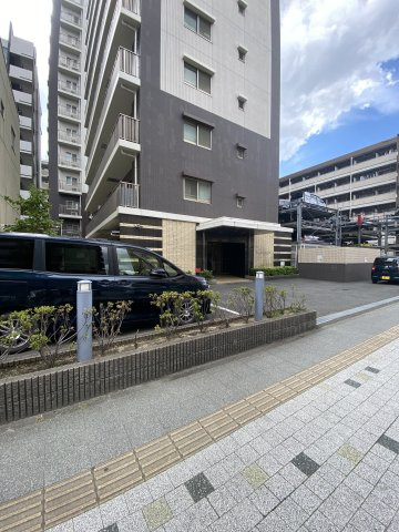 外観：314002689758