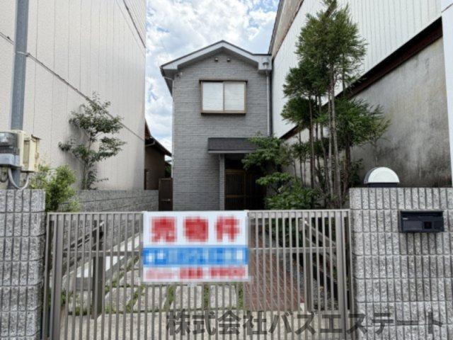外観：328000645034