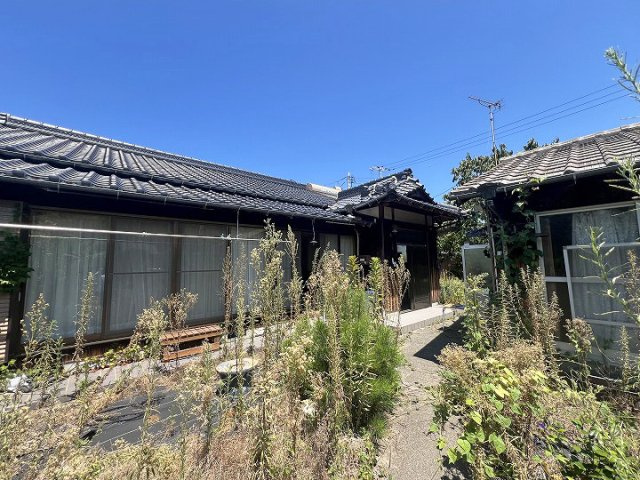 外観：335000022013