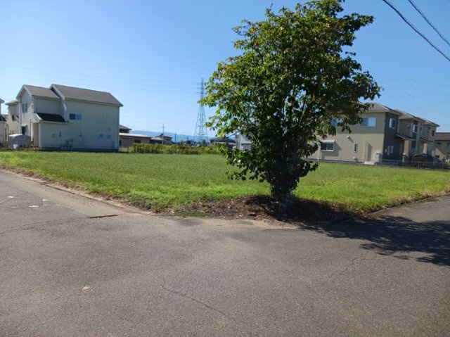 外観：321000080669