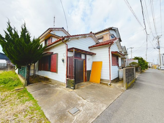 外観：312001215541