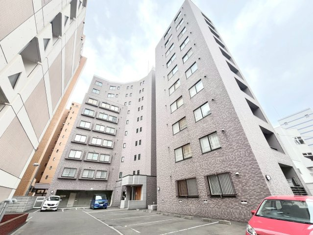 外観：301000096064