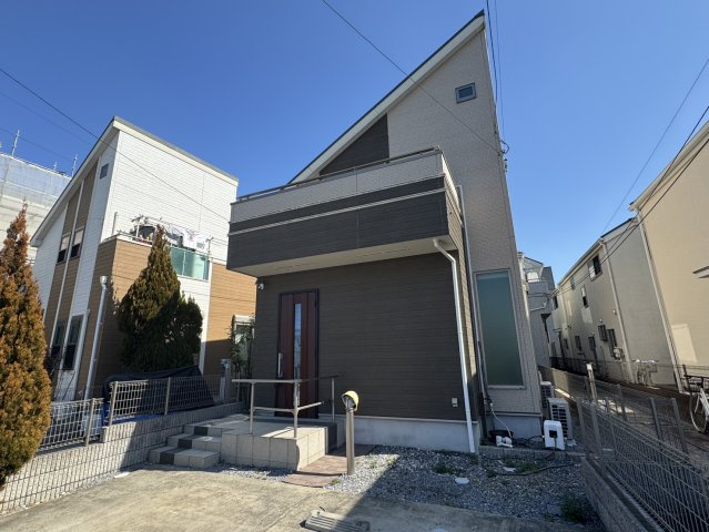 外観：313004627584