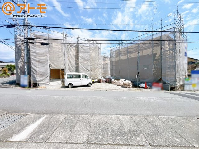 外観：322000522369