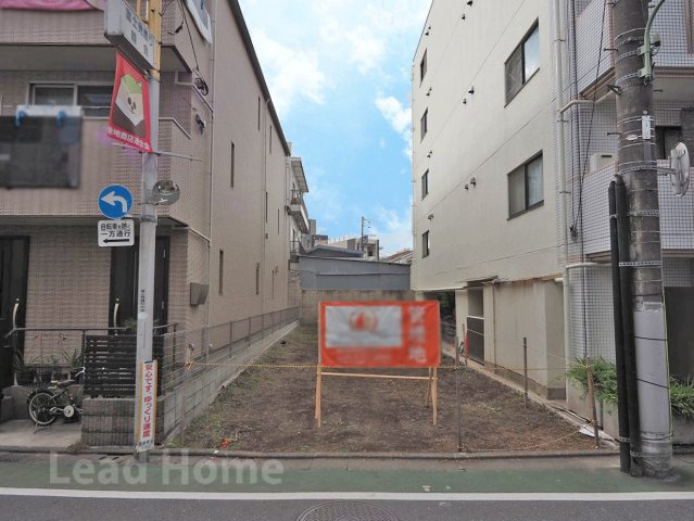 外観：313004684470