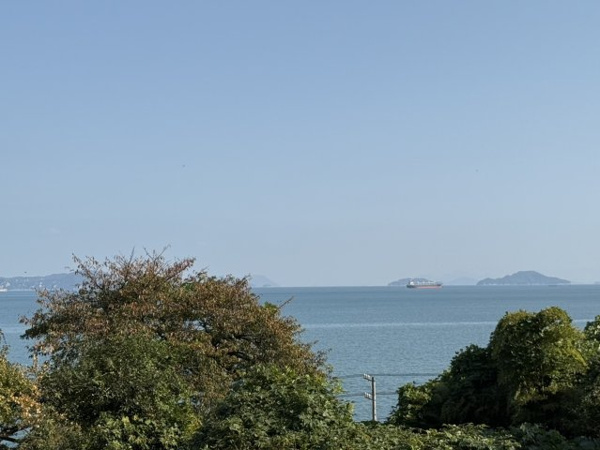 【田尻町　土地建物の展望】