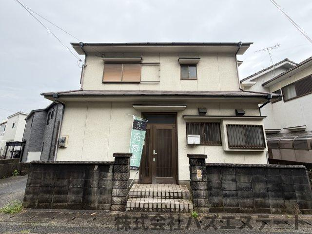 外観：328000628061