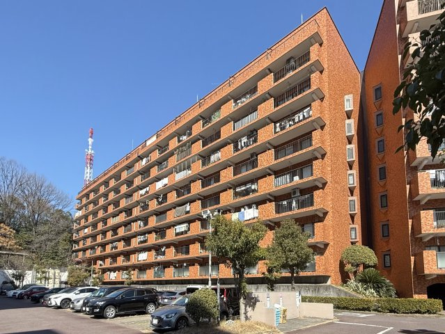 外観：323000482950