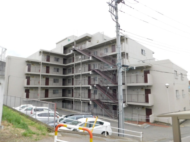 外観：311002194273