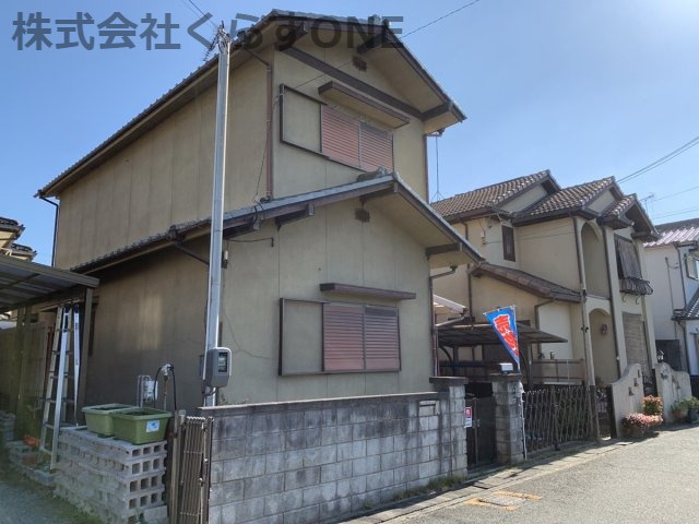 外観：328000548958