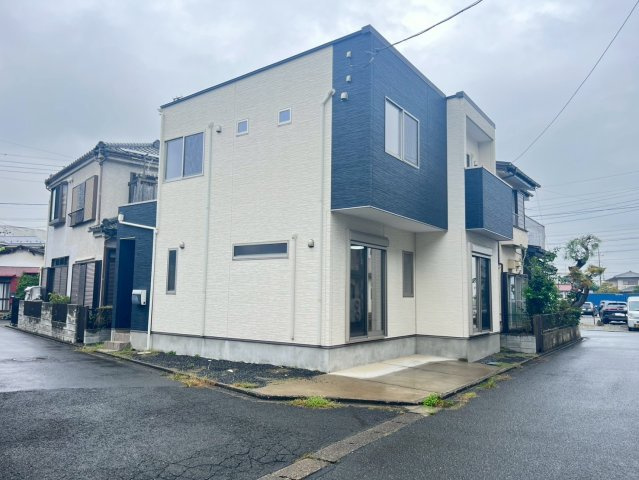 外観：311002183075