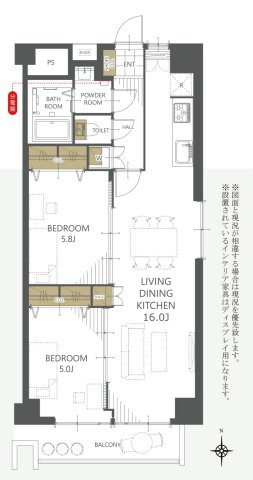 間取り：311002396687