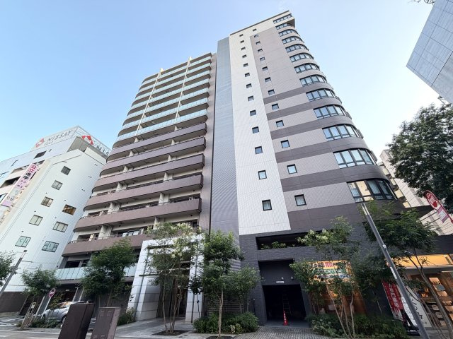 外観：313004932750