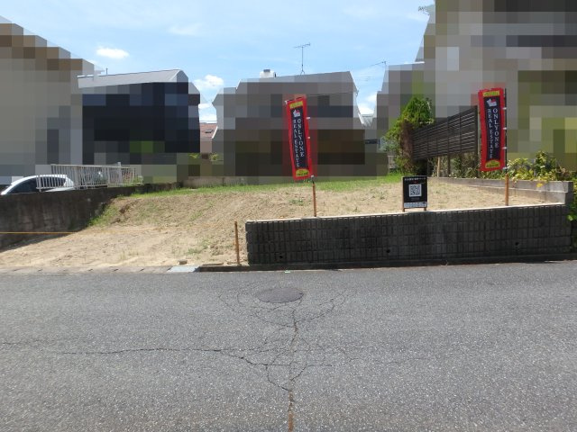 外観：328000682382