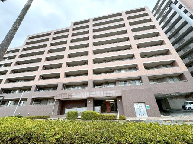 外観：340000274330