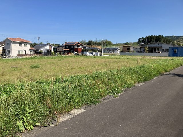 外観：346000040106