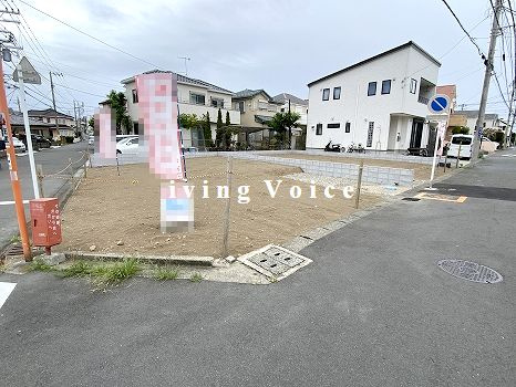 外観：314002365752