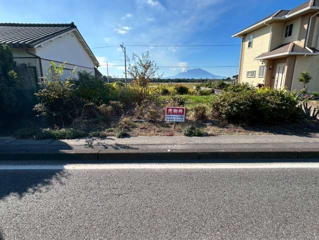 外観：346000037711