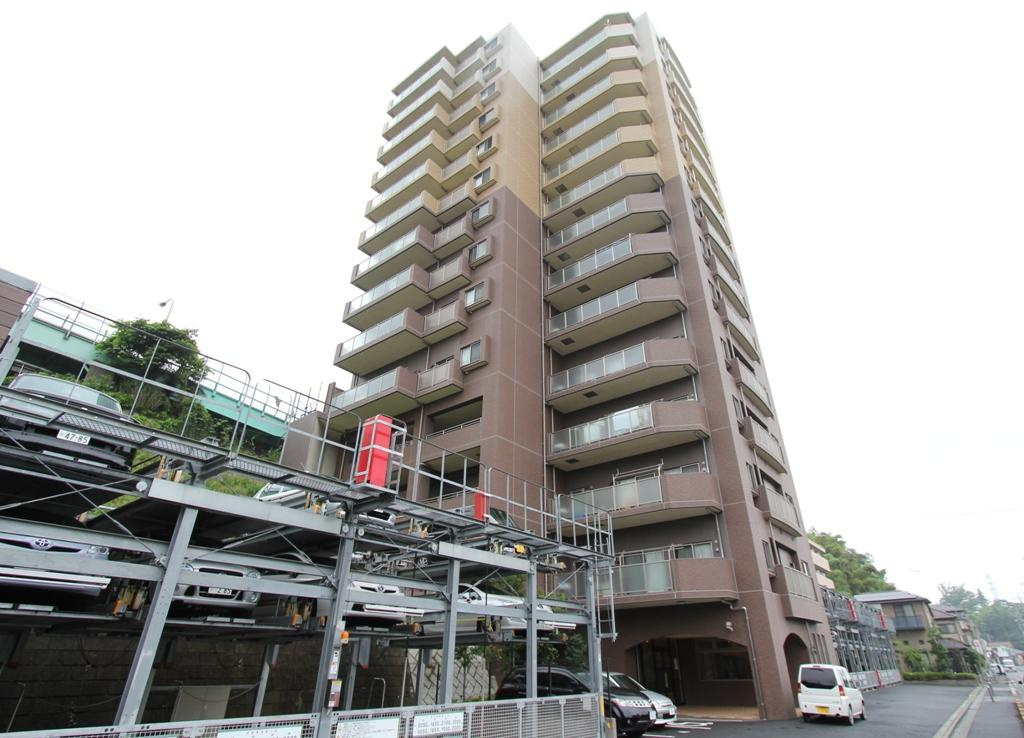 外観：311002280674