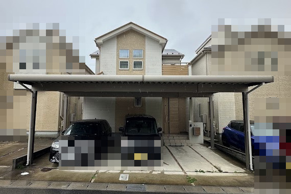 外観：321000076965