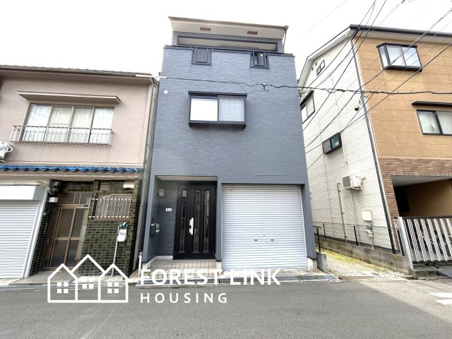 外観：327002234927