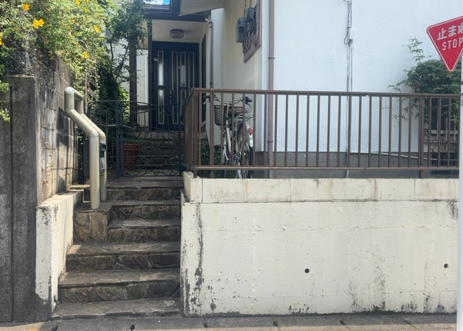 最寄り駅が近いなどの交通アクセスが良い土地だと暮らしやすいですよね。通勤・通学の観点から土地を選ぶことも大切です！自身や家族のライフワークからあったの物件を探しましょう！当社営業がお力になります！