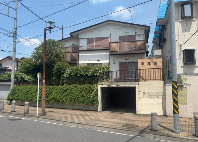外観：314002742329