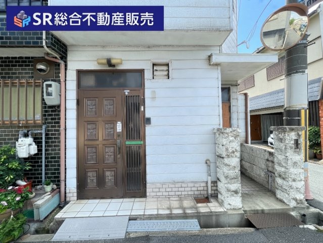 リフォームや住宅ローン・東大阪市の不動産の事なら弊社にお任せ下さいませ！　各地域の特徴・グルメ・裏道やその他、細かい情報等も熟知した　東大阪市出身のスタッフが新生活を送るお客様をサポート致します！