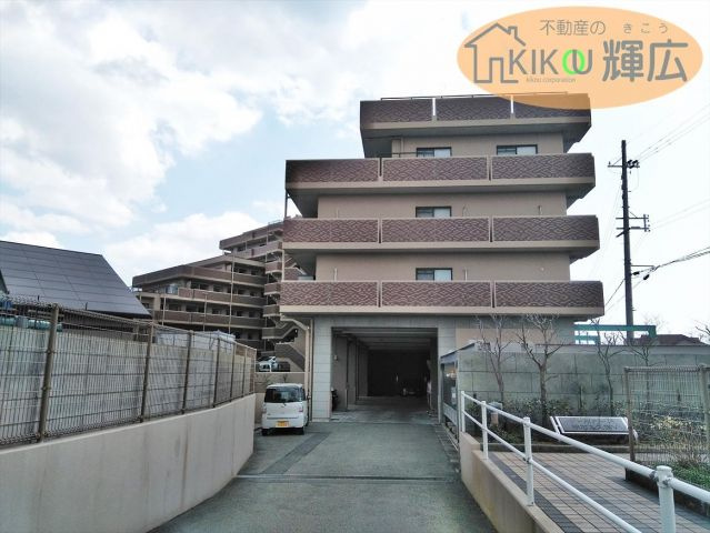 外観：328000564865