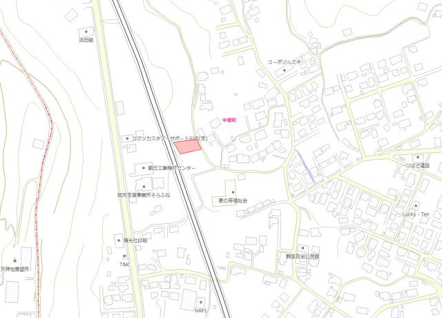 外観：346000040008