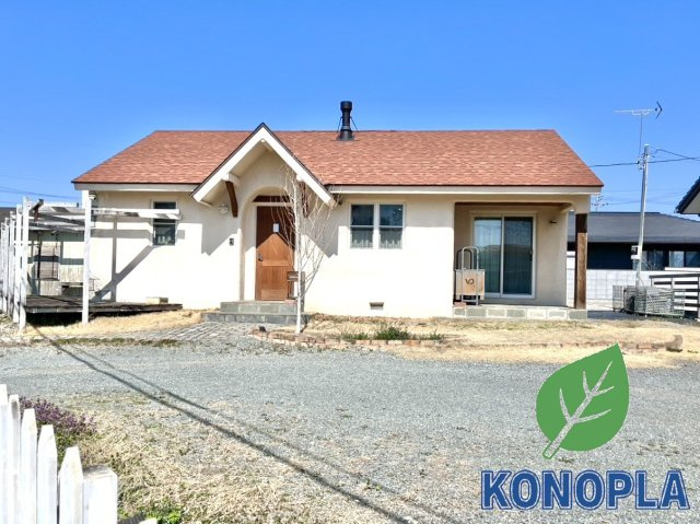 外観：310000087921