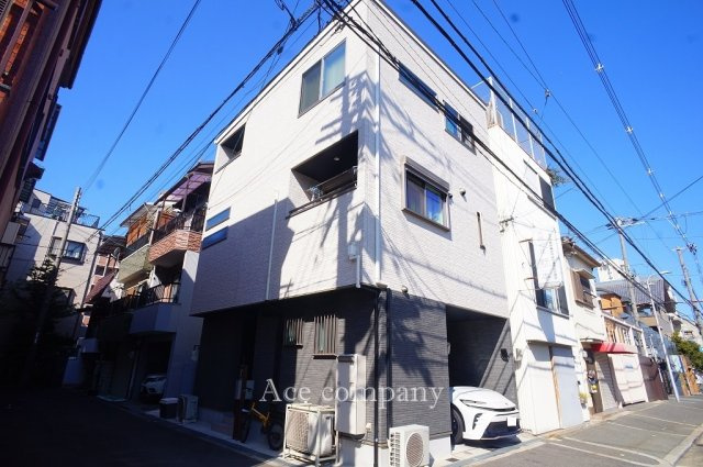 外観：327002234219