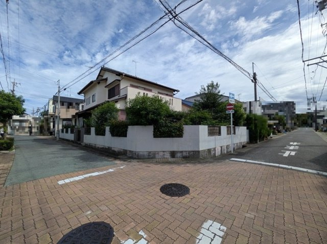 外観：323000525467