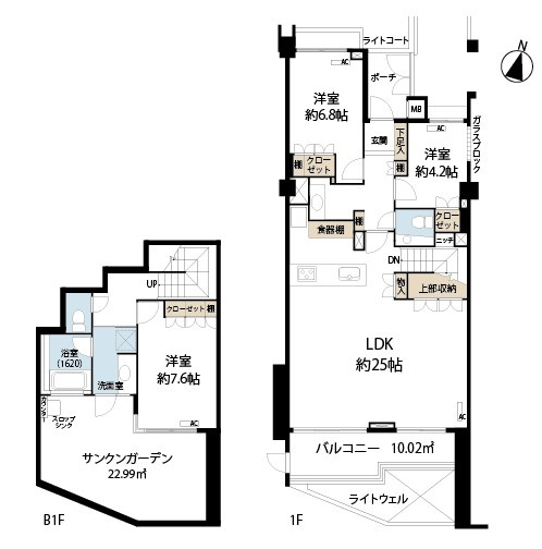 間取り：313004854103