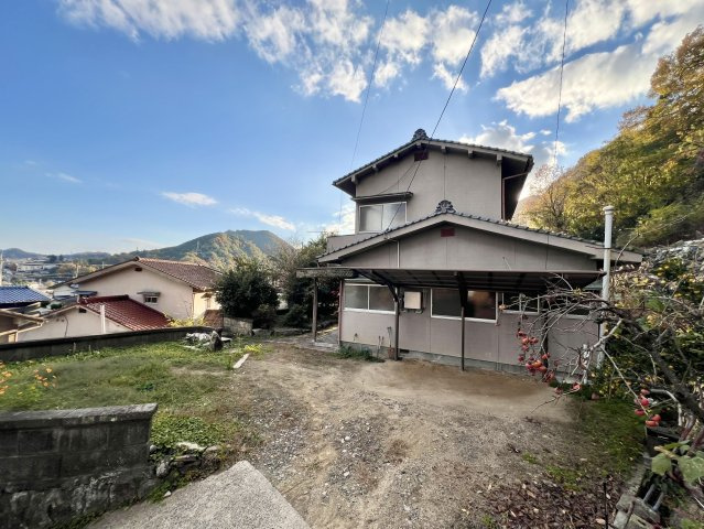 外観：334000203865