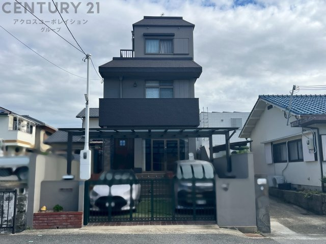 外観：328000541965