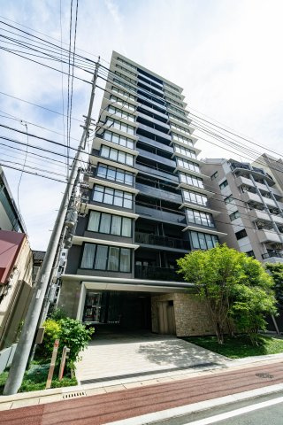 外観：340000296337