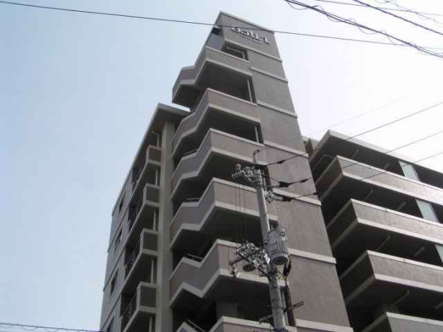 外観：334000227242