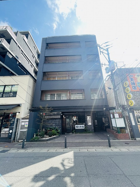 外観：340000279793