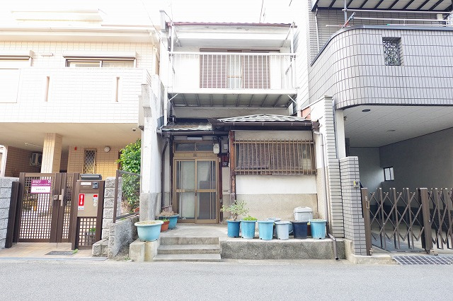 外観：327002163465