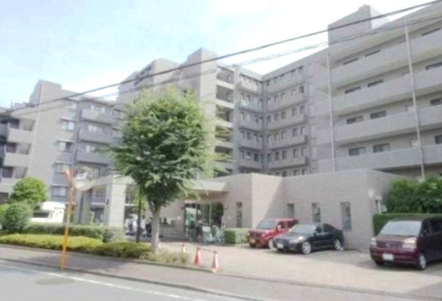 外観：313004685008