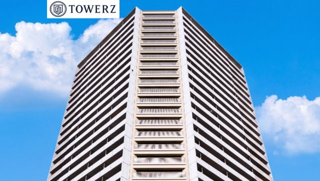 外観：327002987367