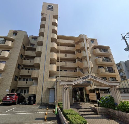 外観：343000091324