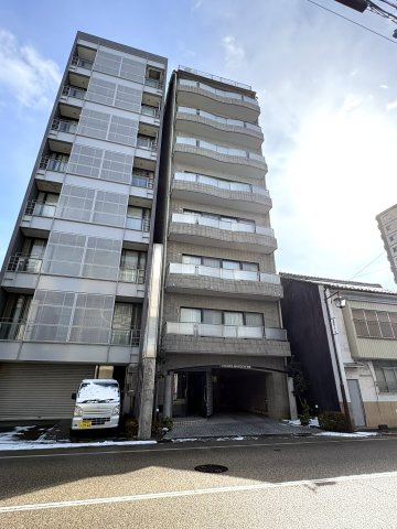 外観：321000081615