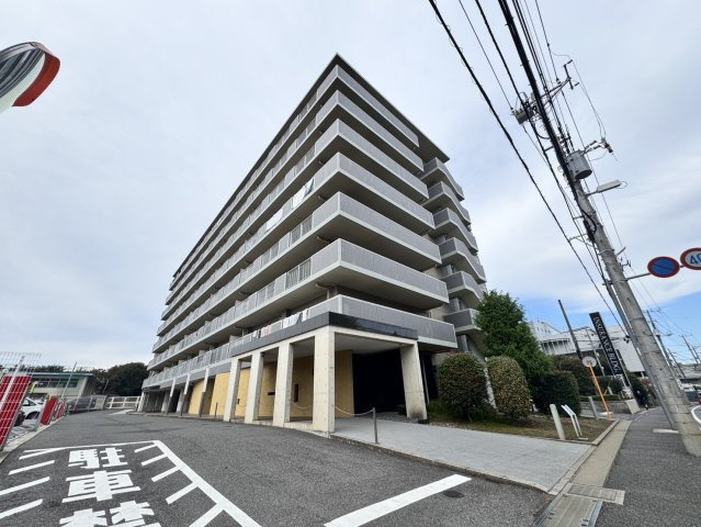 外観：312001242679